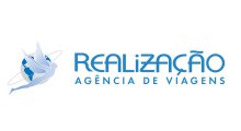 realizacao