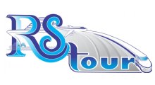 rstour
