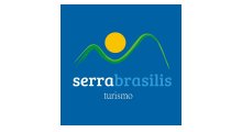 serrabrasilis