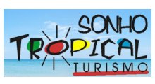 sonhotropical