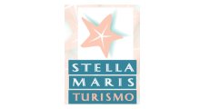 stellamaris