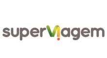 superviagem