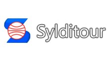 sylditour