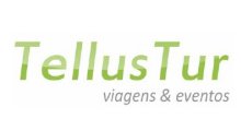 tellustur