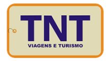 tnt