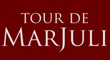 tourdemarjuli