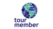 tourmember