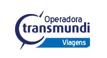 transmundi