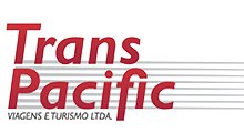 transpacific
