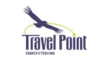 travelpoint