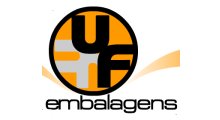 ufembalagens