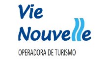 vienouvelle