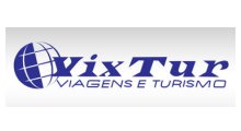 vixtur
