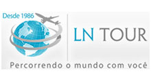lntoursp